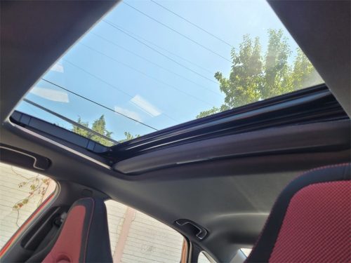 621f5126a9df997a2195b94f1b98331dx