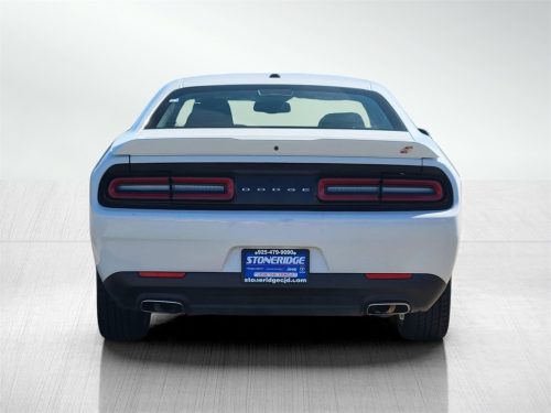 622205961ff56b532cd5d217760d59c0x