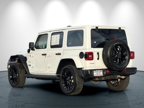 62251857a36a741309c91536ac010009x