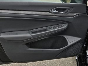 622b75c5da4bb669c2c0cd659983d336x