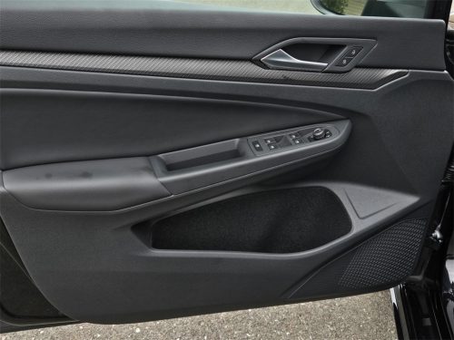 622b75c5da4bb669c2c0cd659983d336x