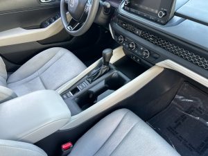 622da478e3d2f1ff61a10221ac540554x