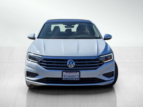 622e1acf89fa5ded96414adafa0e2bb7x