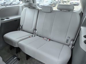 622f5bce87d35b1443737a66e6415475x