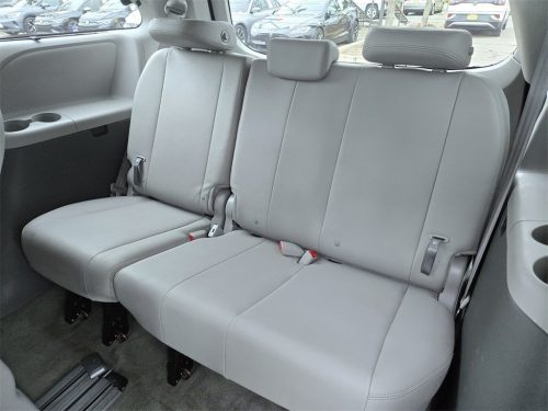 622f5bce87d35b1443737a66e6415475x