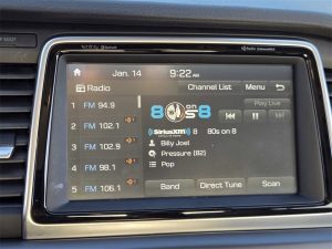 623348058b1d5eb4907b5ca4c035442ax