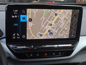 6234f24264998dc6ec15e19e25eff467x