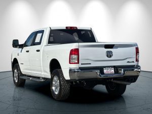 623847b30ab5b04e7de8e7314303b10fx