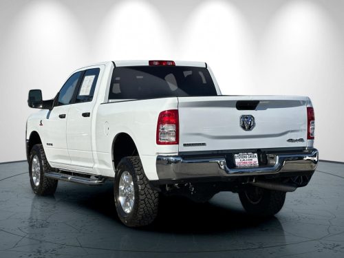 623847b30ab5b04e7de8e7314303b10fx