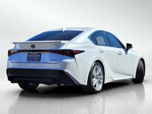 623f552a8be0a67bd7217a6d76cc45d3x