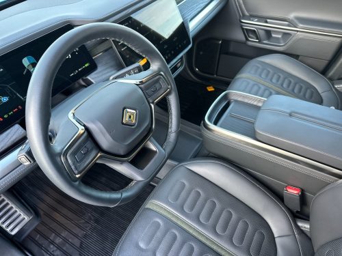 62458db67a8924247ffe141436a4977bx