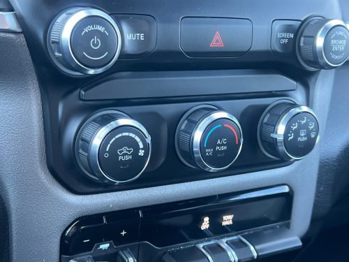 624a0398c8bca399bbcb00058b97f04bx