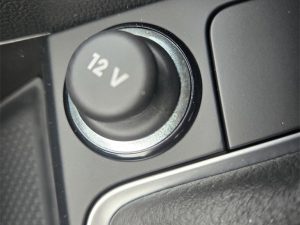 624e0c0632b57da5ee61c97fb0f3dea5x