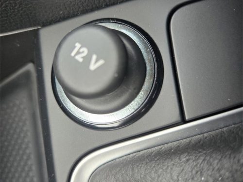 624e0c0632b57da5ee61c97fb0f3dea5x