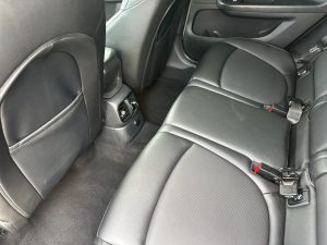 624e6afbc31cb02a3bd87ef6ab247beex