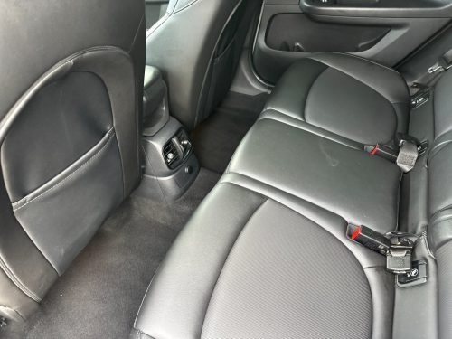 624e6afbc31cb02a3bd87ef6ab247beex