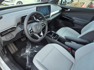 625442bcfe63fc1b527c0b077f9c6195x