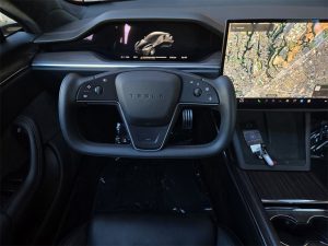 626f554322d9de32899cd33c9b7b1afcx