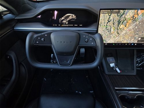 626f554322d9de32899cd33c9b7b1afcx