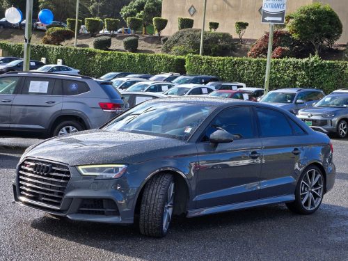 62731a611a82afae93c3ee628b48c8dex