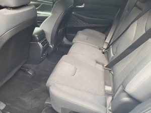 62779280f2800b774633a1ecb07dc02ex