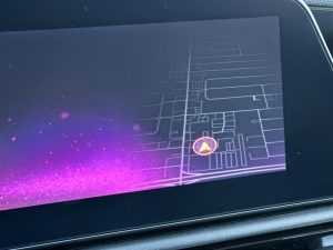 627fc0a40c68cdb3be5200c410fbffd3x