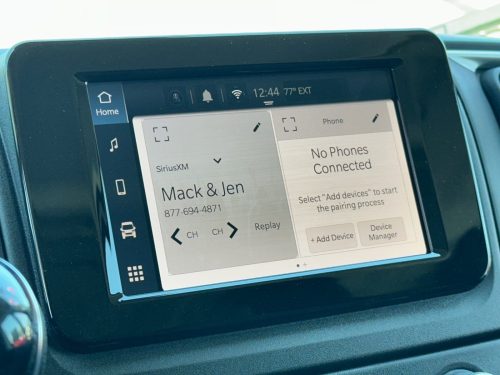 6280dbe4a352500a1e299285ecb02f14x