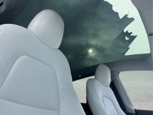 628224cf9910b95dcba218ad10aa3e63x