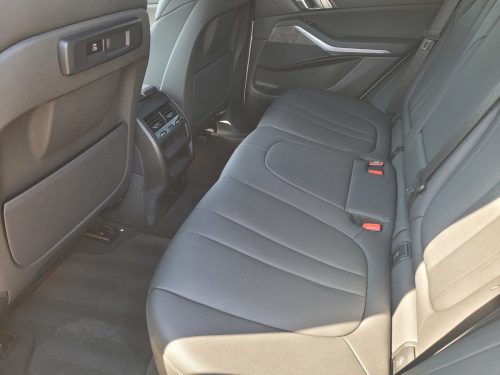 6282cc459786156e1654377a63cdc41fx