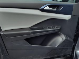 6283f5f21b9b698fc2e32a265e0072c1x