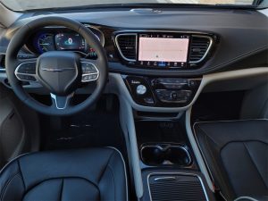 628509d30f56f082082f8bb5729d7002x