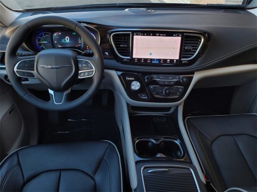 628509d30f56f082082f8bb5729d7002x