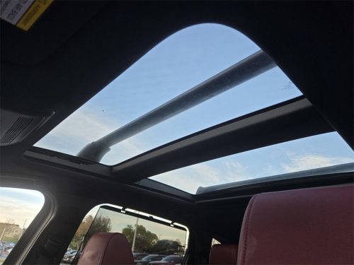 628769804ceed68dc3223bdf39b328e0x