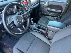 628a652d6d2154b41e6ee0b6cbf0b09ex