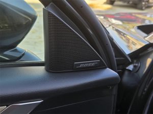 6290be9ba61f90ace38d7b98868fd66bx