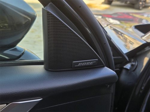 6290be9ba61f90ace38d7b98868fd66bx