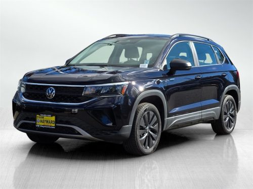 6290de12f6401d88ab4b4b28465bdb5cx