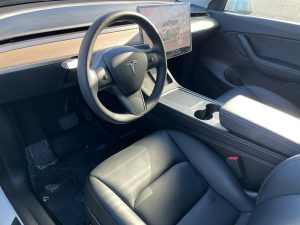 62911ee0a9a6caad8c25b8560e0101acx