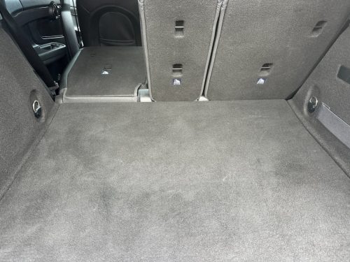 629a56e5961b906ef2d721307eb2b6f7x