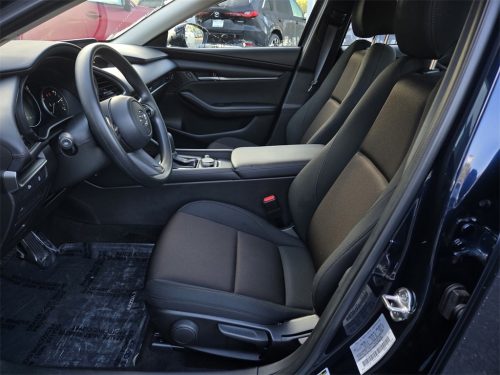 629e43cc40742db03a2954cebefd2f62x