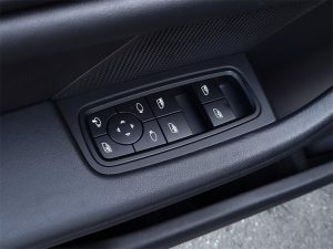 62ac1ab0930e2c9166fe104323a0f250x