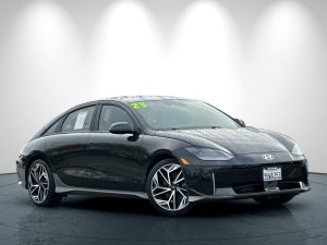 62b0759e1b6b73b03ad3b9ba22b84f73x