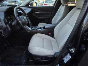 62c3b6e93bad3083cfe5fda19aed2629x