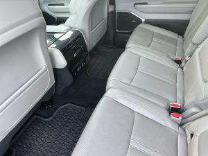 62c7b3b2439ef8da0998a6e43b5bf787x