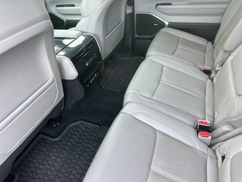 62c7b3b2439ef8da0998a6e43b5bf787x