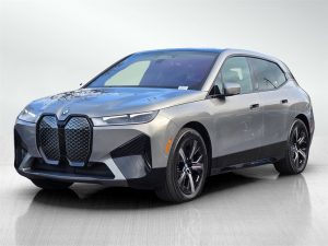 62cc258b662b0774b73f18f566b487aex