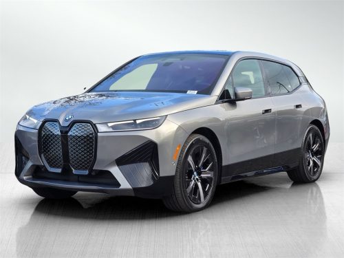 62cc258b662b0774b73f18f566b487aex