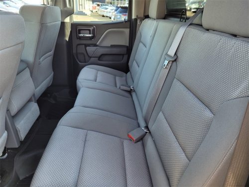 62d54d9e987031cce5eddfcd72c8608dx