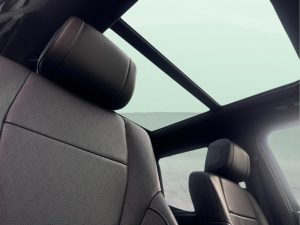 62d653210a73cf7c6343f4df84689105x