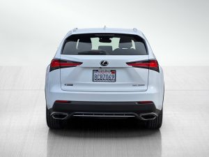 62ddcea358b15e4baf7890717c3c3621x